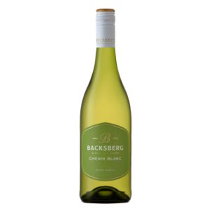 Backsberg Chenin Blanc
